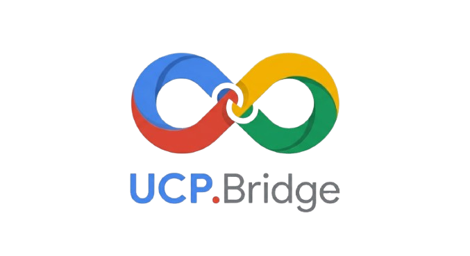 UCP.Bridge